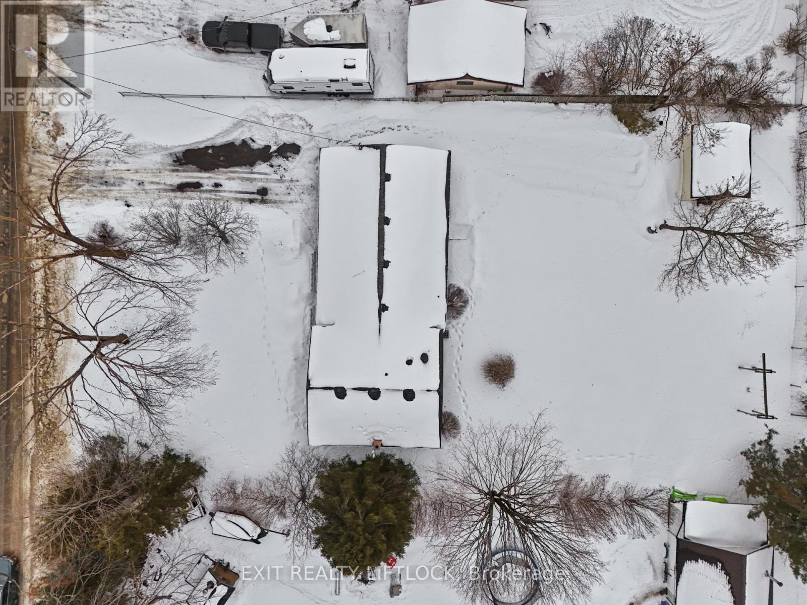 1018 Meadowview Road, Kawartha Lakes, Ontario  K0L 2W0 - Photo 26 - X12810800