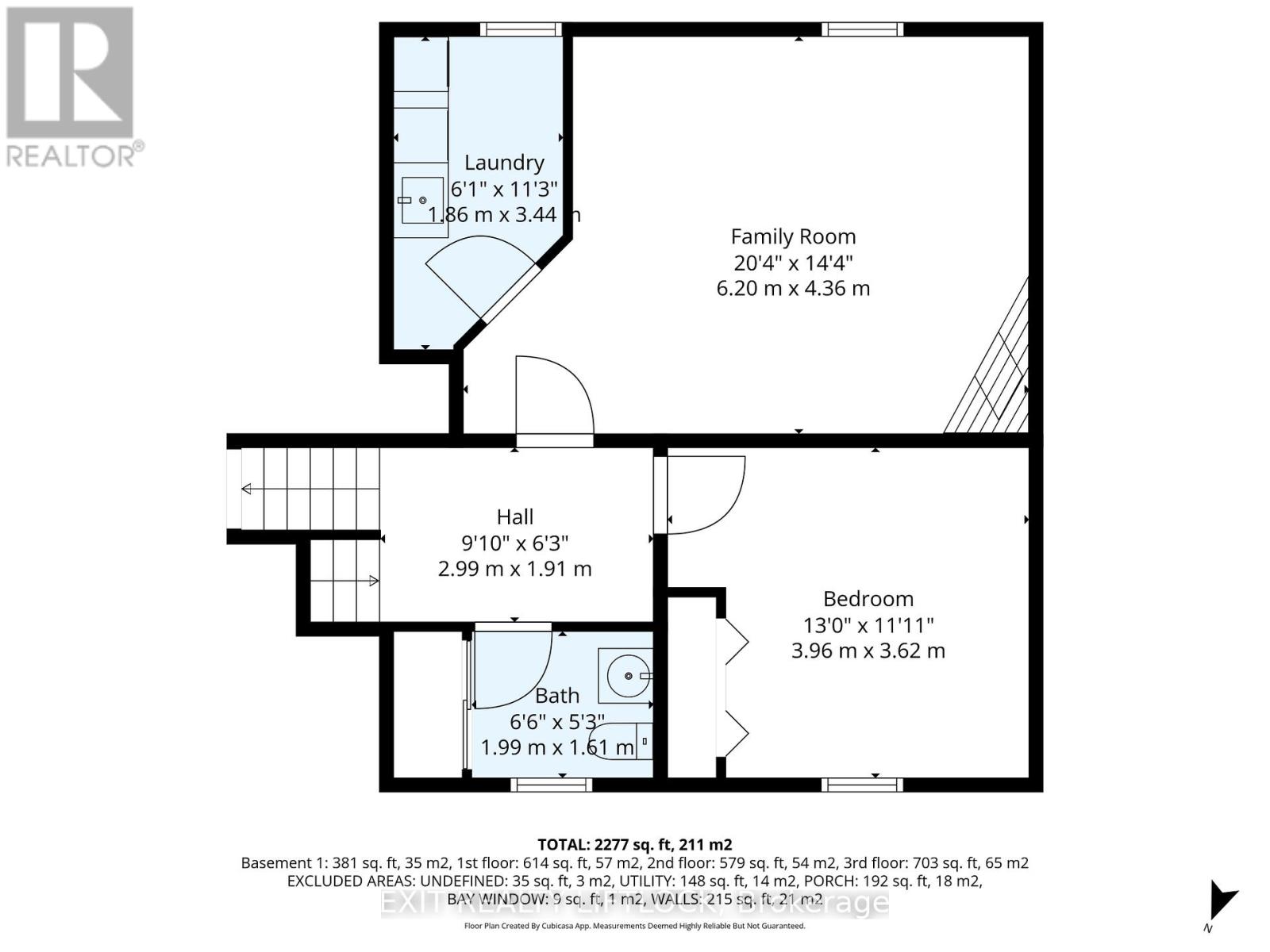 1018 Meadowview Road, Kawartha Lakes, Ontario  K0L 2W0 - Photo 29 - X12810800