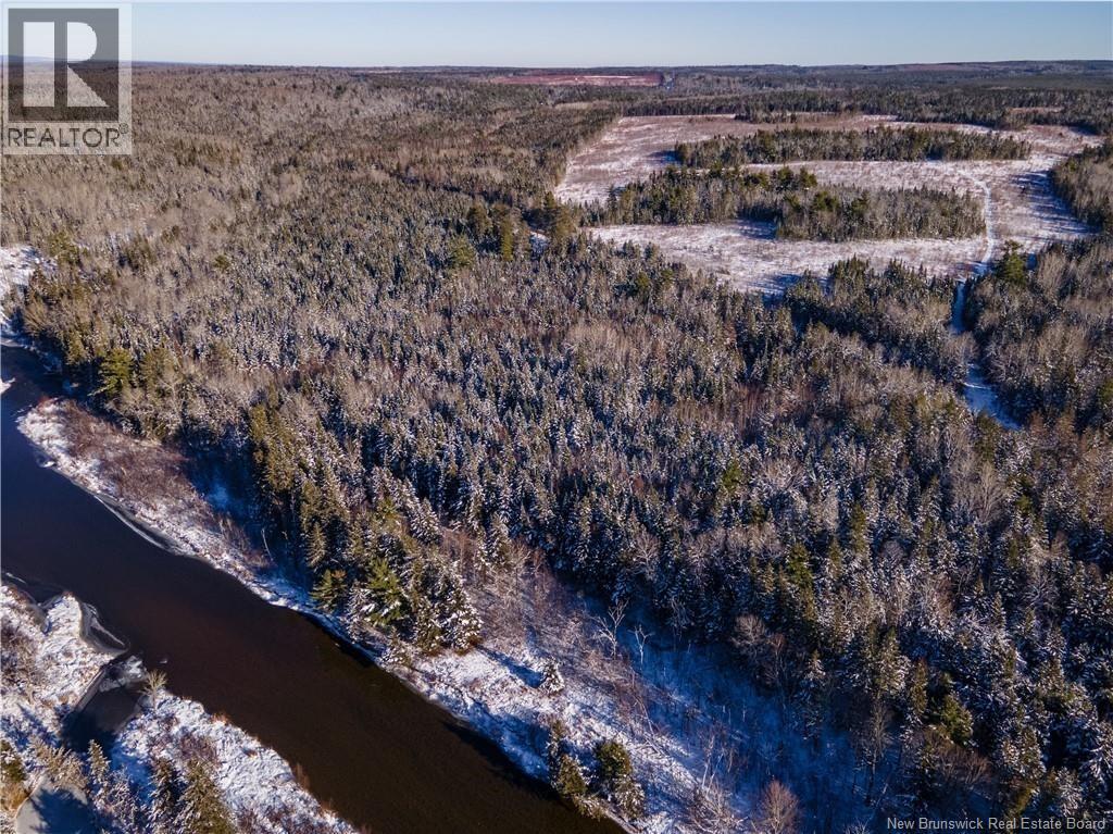 Lot 23-6 Sanitorium Rd, Salisbury, New Brunswick  E4J 1X9 - Photo 7 - NB133939