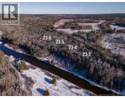 Lot 23-6 Sanitorium Rd, Salisbury, New Brunswick