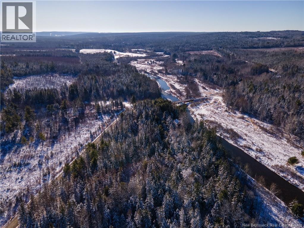 Lot 23-5 Sanitorium Rd, Salisbury, New Brunswick  E4J 1X9 - Photo 7 - NB133937