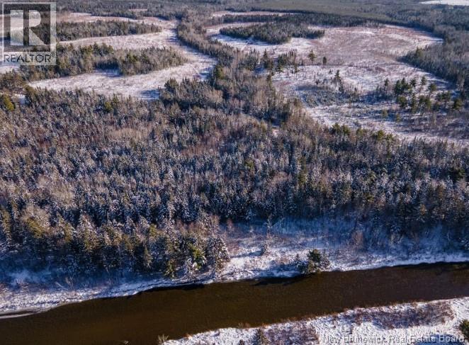 Lot 23-6 Sanitorium Rd, Salisbury, New Brunswick  E4J 1X9 - Photo 8 - NB133939