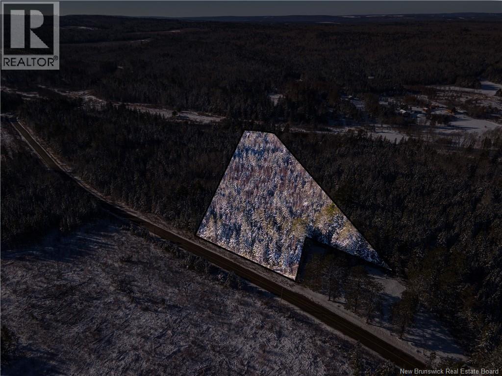 Lot 23-6 Sanitorium Rd, Salisbury, New Brunswick  E4J 1X9 - Photo 3 - NB133939