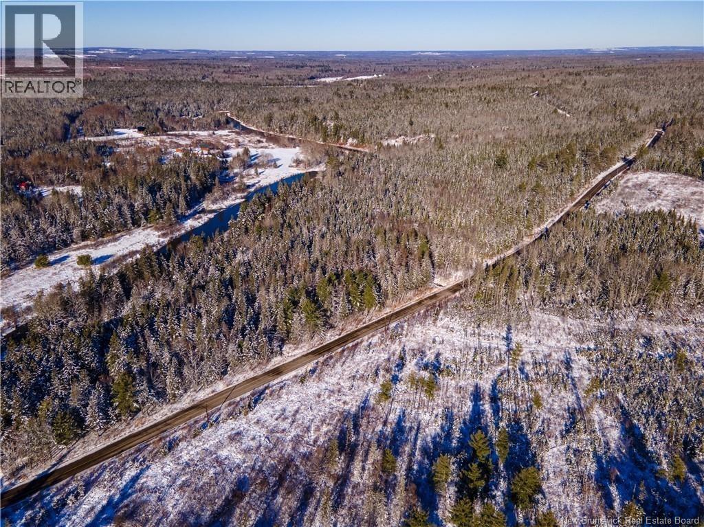 Lot 23-6 Sanitorium Rd, Salisbury, New Brunswick  E4J 1X9 - Photo 5 - NB133939