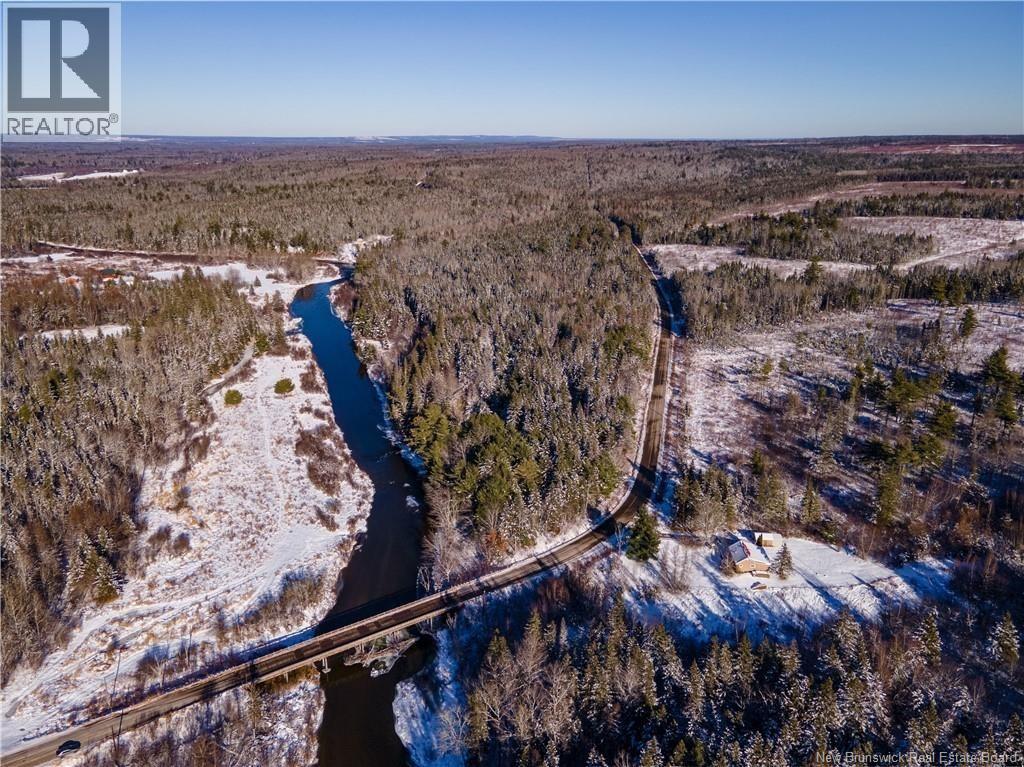 Lot 23-6 Sanitorium Rd, Salisbury, New Brunswick  E4J 1X9 - Photo 4 - NB133939