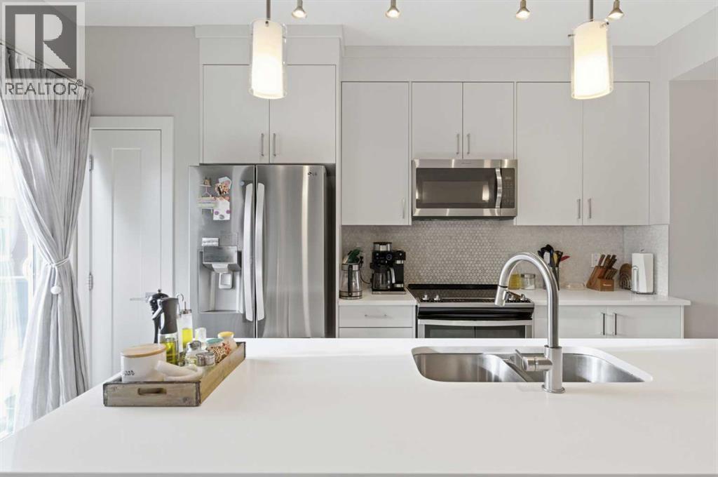 95 Sage Bluff Gate Nw, Calgary, Alberta  T3R 1T5 - Photo 15 - A2278535