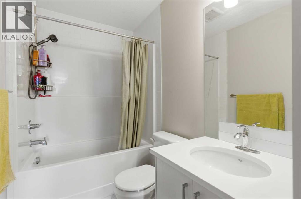 95 Sage Bluff Gate Nw, Calgary, Alberta  T3R 1T5 - Photo 31 - A2278535