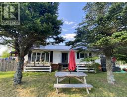 117 Pictou Road, Bible Hill, Nova Scotia