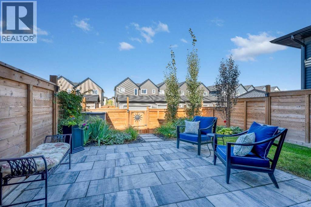 332 Lawthorn Way Se, Airdrie, Alberta  T4A 3M7 - Photo 29 - A2287750