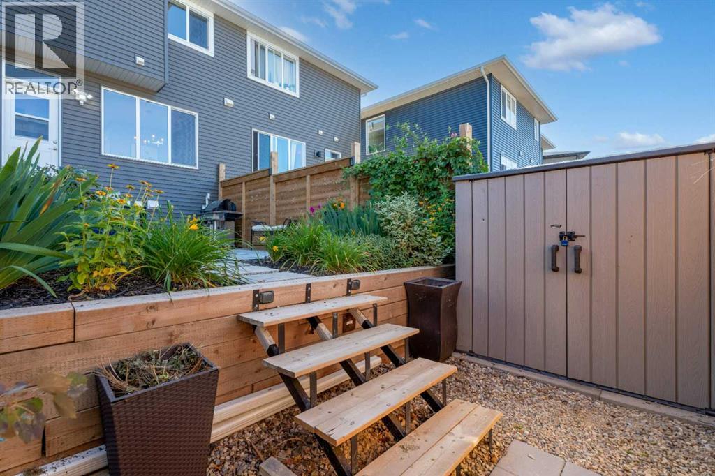 332 Lawthorn Way Se, Airdrie, Alberta  T4A 3M7 - Photo 30 - A2287750