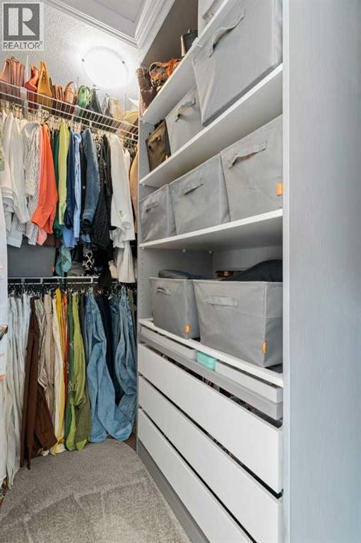 332 Lawthorn Way Se, Airdrie, Alberta  T4A 3M7 - Photo 22 - A2287750