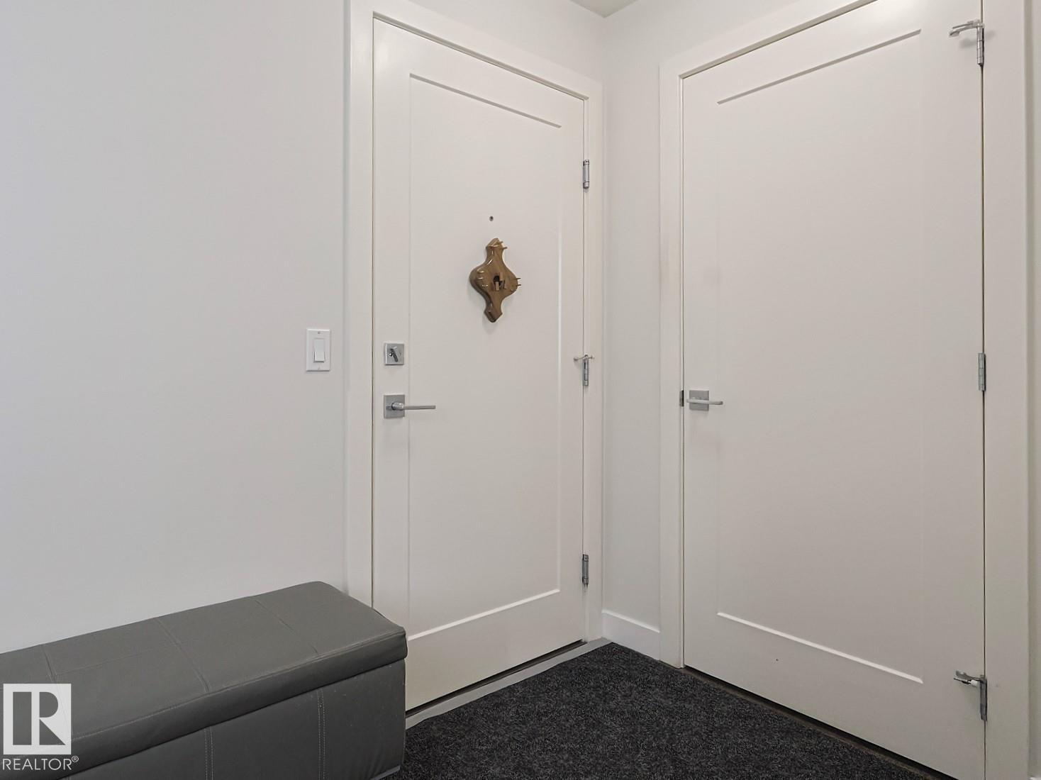 #305 1031 173 St Sw, Edmonton, Alberta  T6W 3E4 - Photo 13 - E4474539