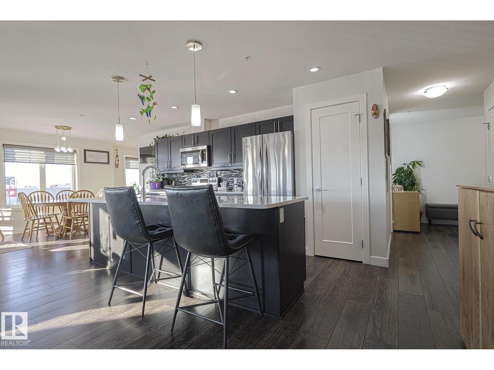 #305 1031 173 St Sw, Edmonton, Alberta  T6W 3E4 - Photo 16 - E4474539