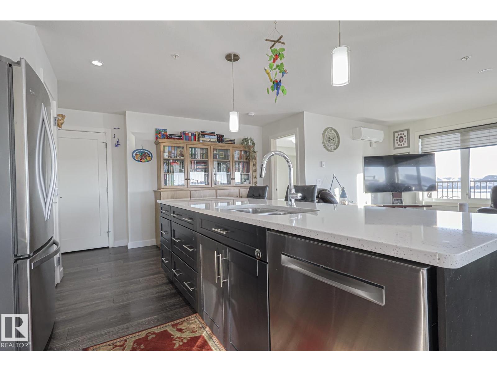 #305 1031 173 St Sw, Edmonton, Alberta  T6W 3E4 - Photo 18 - E4474539