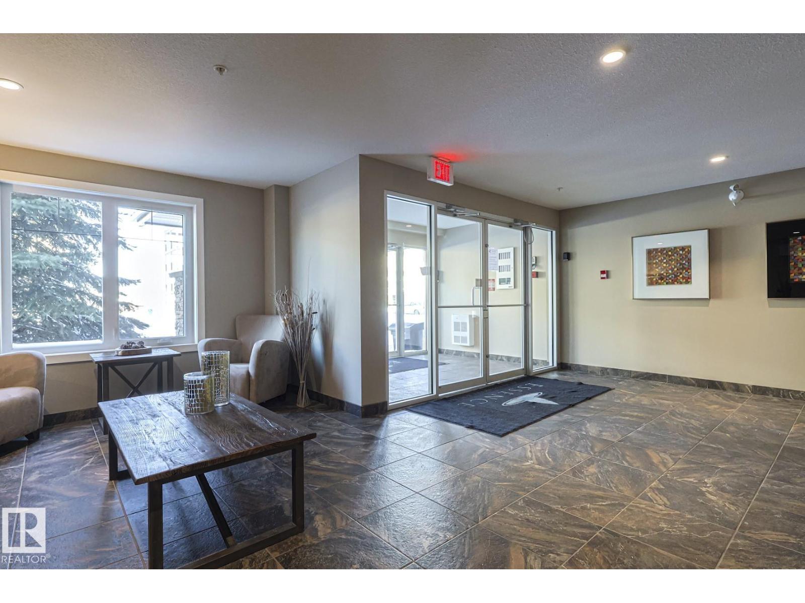 #305 1031 173 St Sw, Edmonton, Alberta  T6W 3E4 - Photo 4 - E4474539