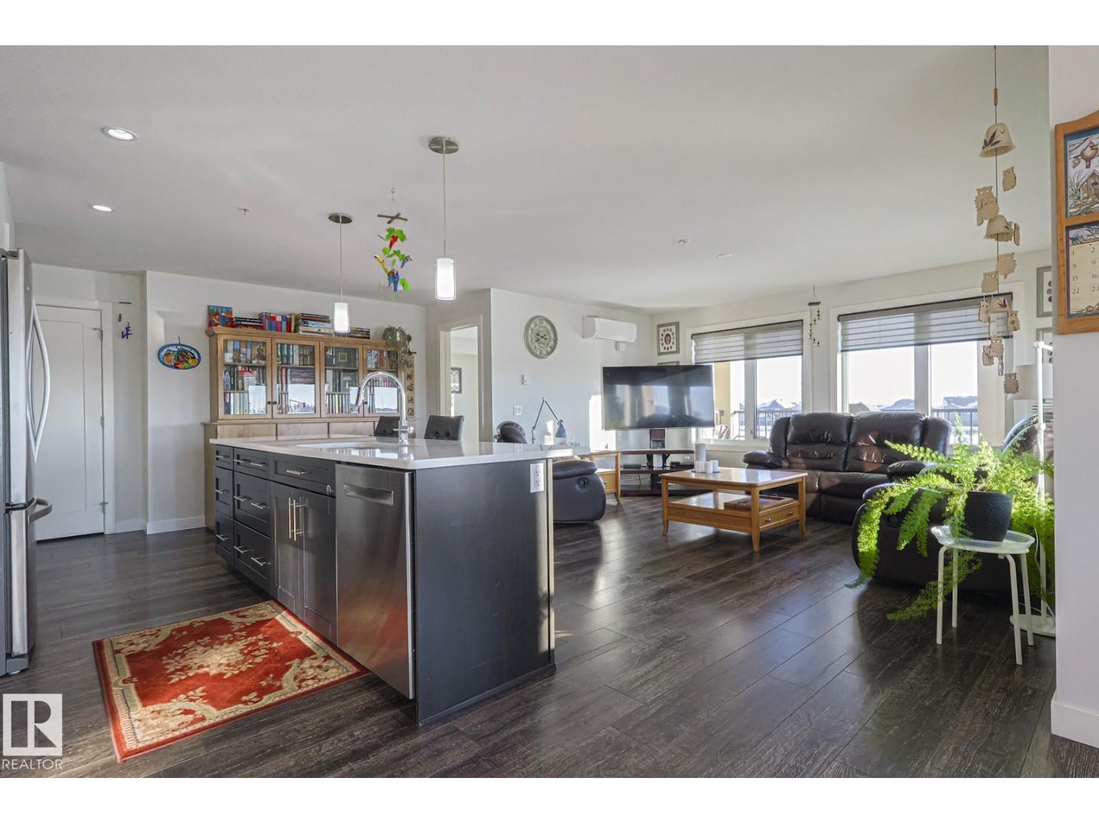 #305 1031 173 St Sw, Edmonton, Alberta  T6W 3E4 - Photo 21 - E4474539