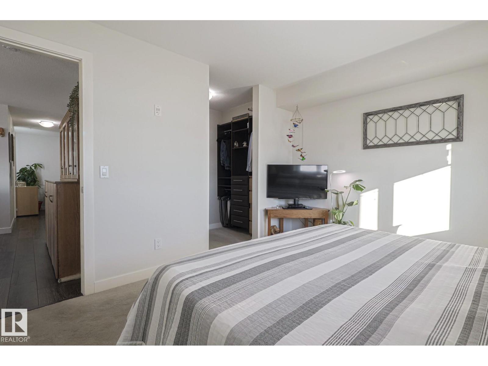 #305 1031 173 St Sw, Edmonton, Alberta  T6W 3E4 - Photo 33 - E4474539