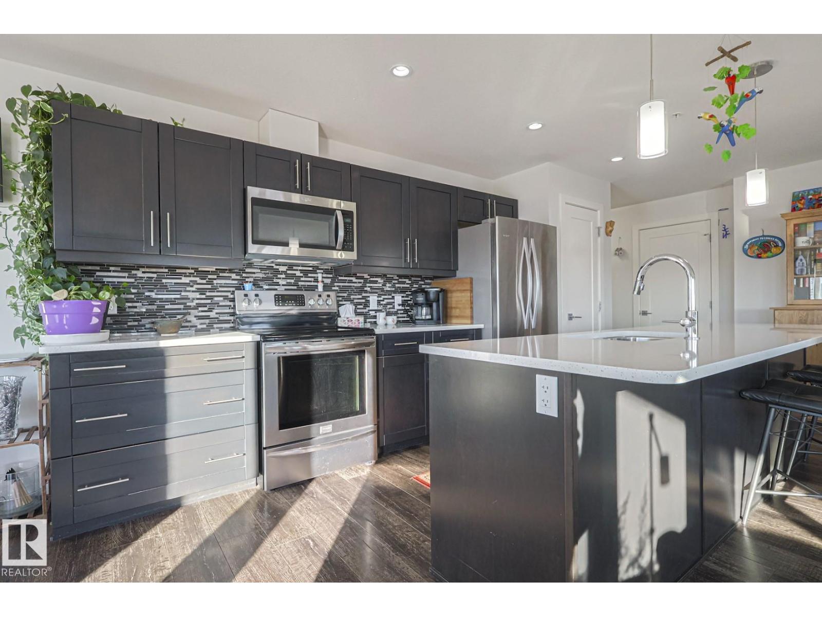 #305 1031 173 St Sw, Edmonton, Alberta  T6W 3E4 - Photo 19 - E4474539