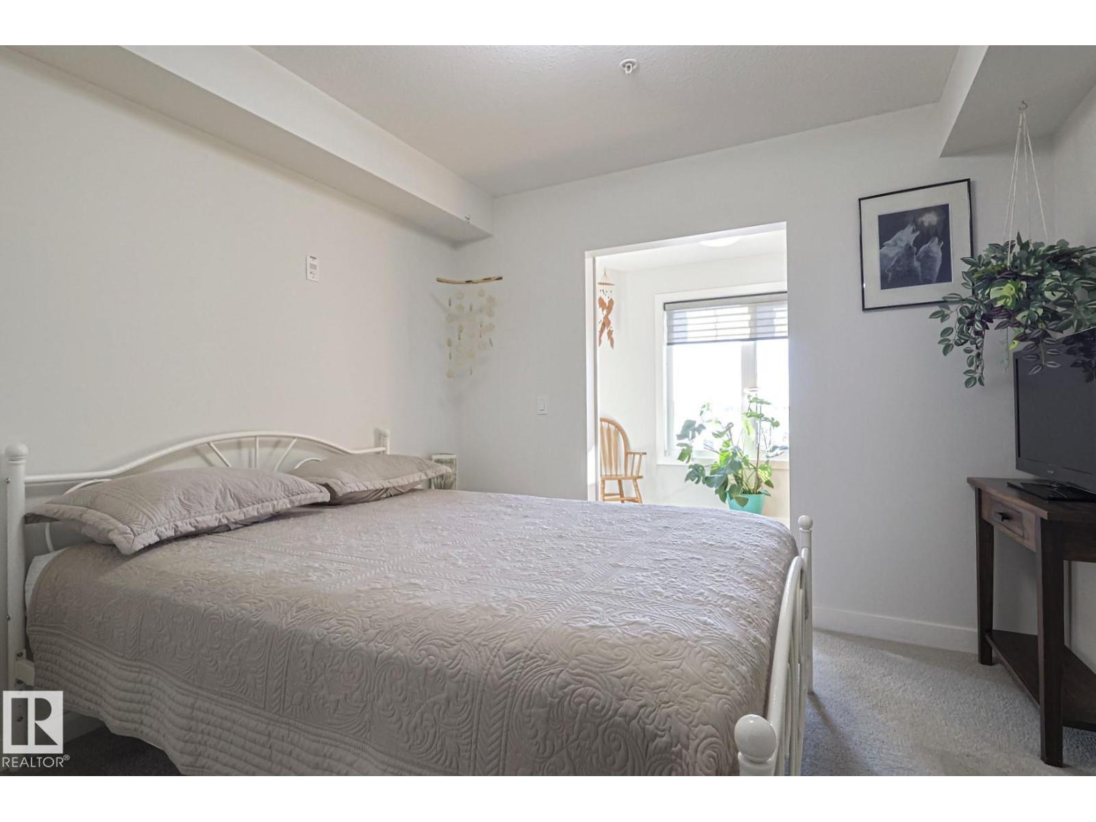 #305 1031 173 St Sw, Edmonton, Alberta  T6W 3E4 - Photo 37 - E4474539