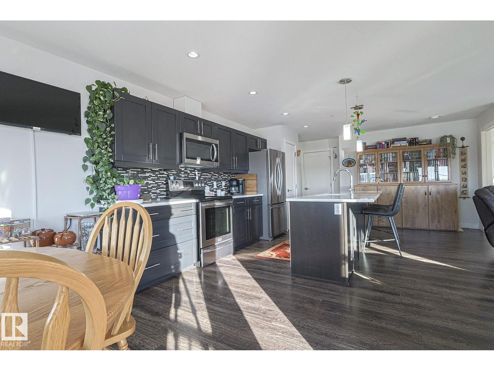 #305 1031 173 St Sw, Edmonton, Alberta  T6W 3E4 - Photo 20 - E4474539