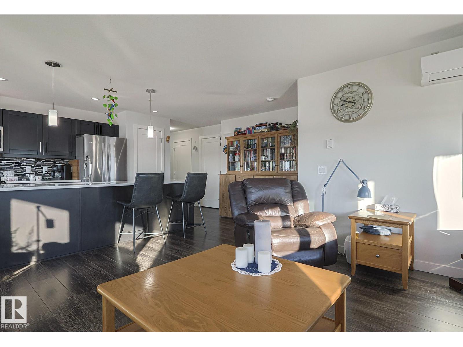 #305 1031 173 St Sw, Edmonton, Alberta  T6W 3E4 - Photo 25 - E4474539