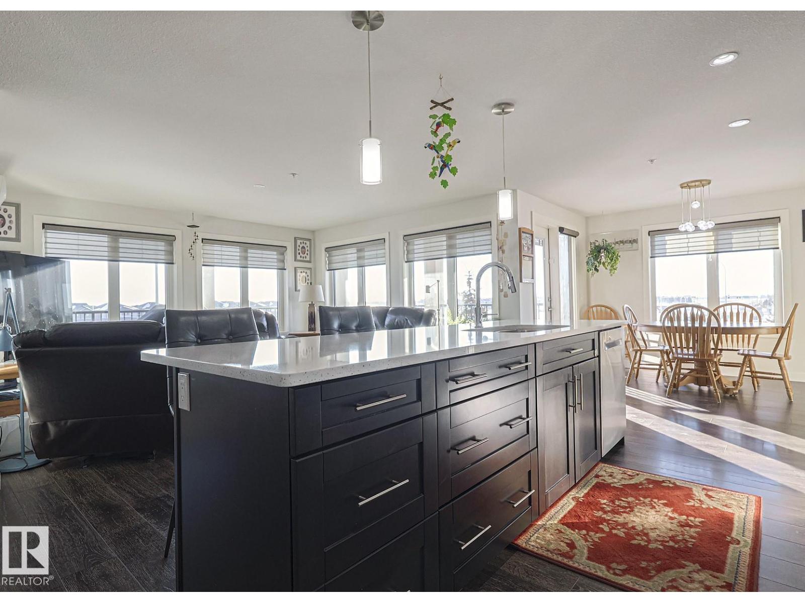 #305 1031 173 St Sw, Edmonton, Alberta  T6W 3E4 - Photo 15 - E4474539