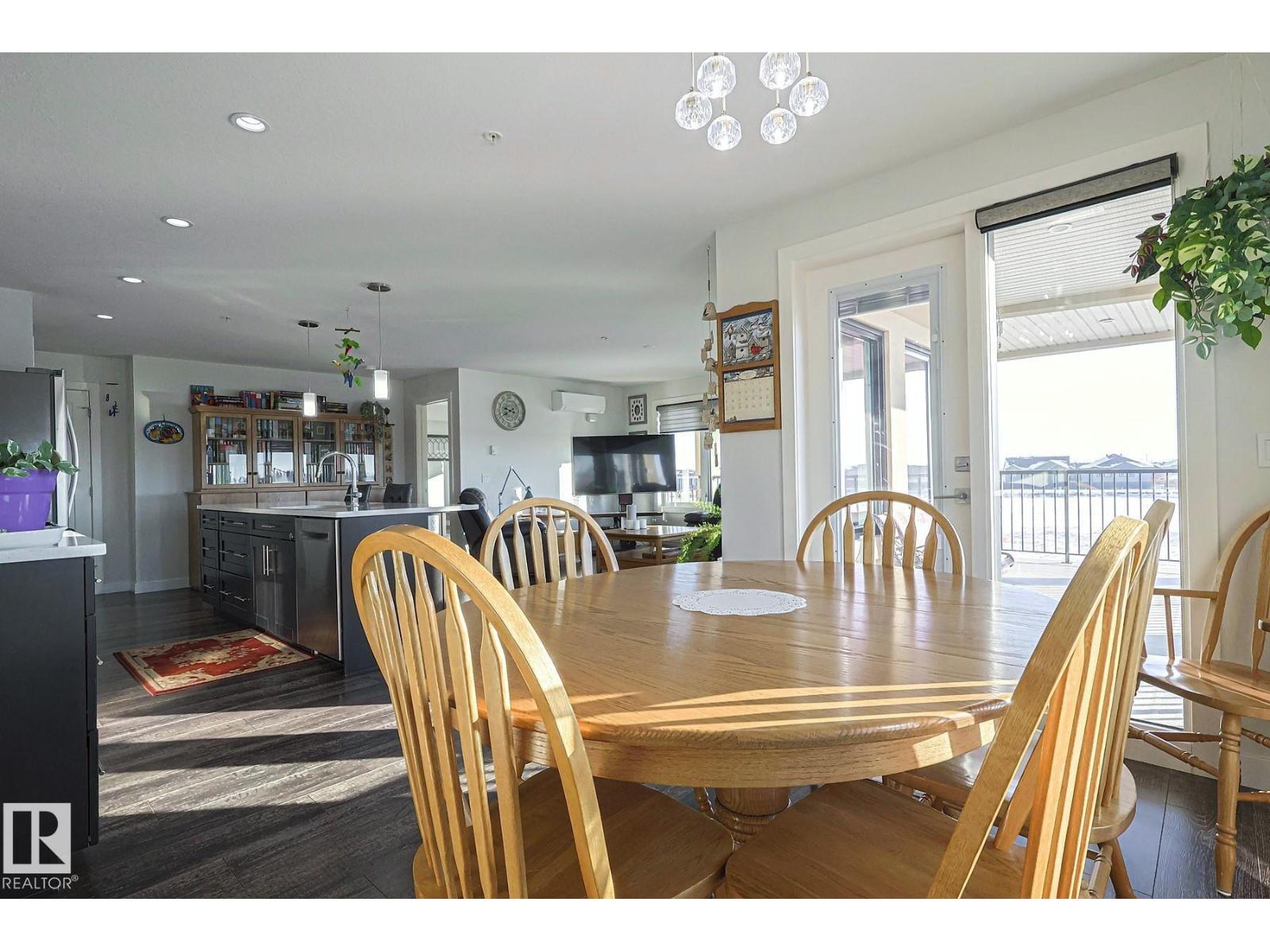 #305 1031 173 St Sw, Edmonton, Alberta  T6W 3E4 - Photo 27 - E4474539