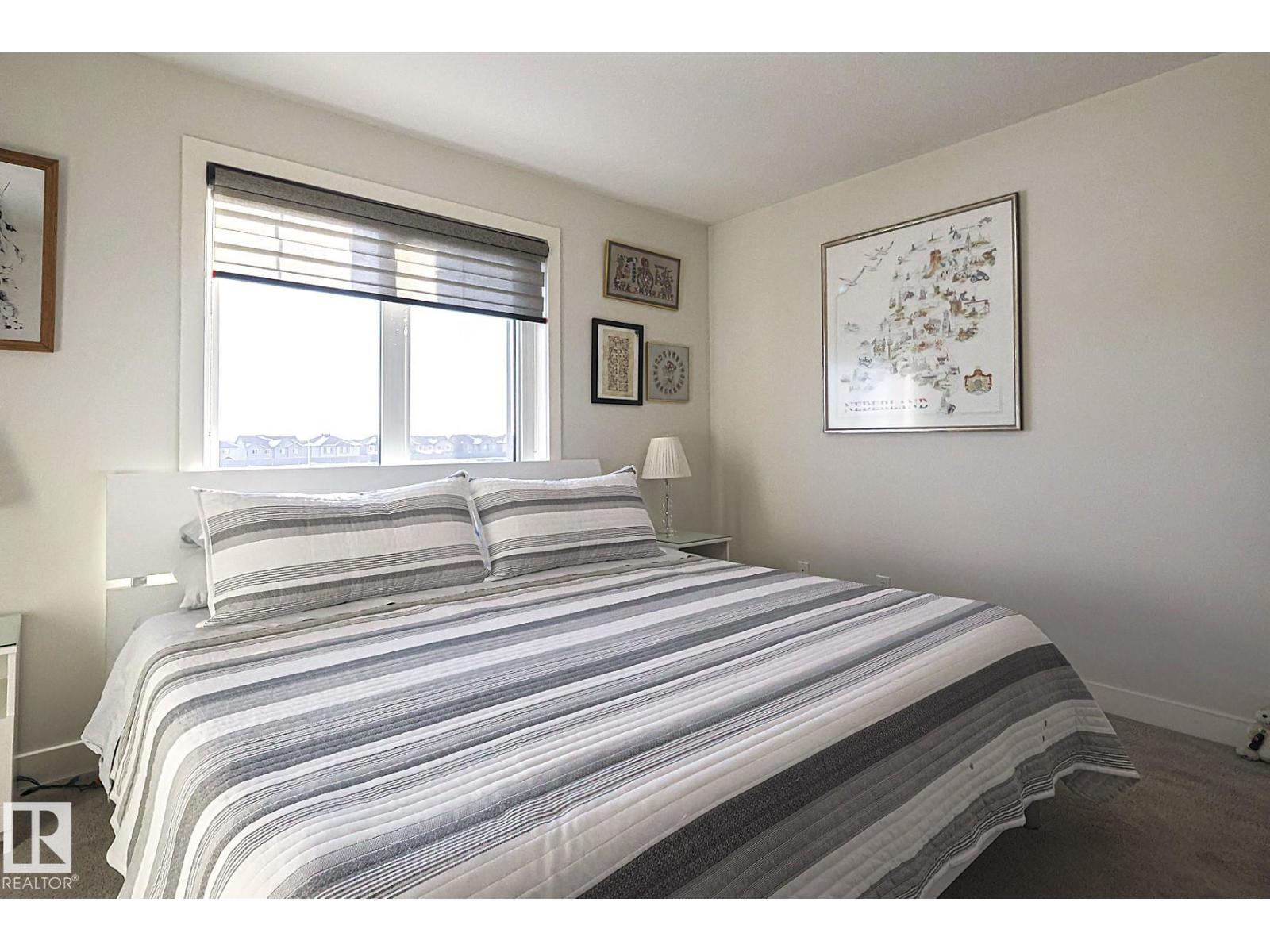 #305 1031 173 St Sw, Edmonton, Alberta  T6W 3E4 - Photo 34 - E4474539