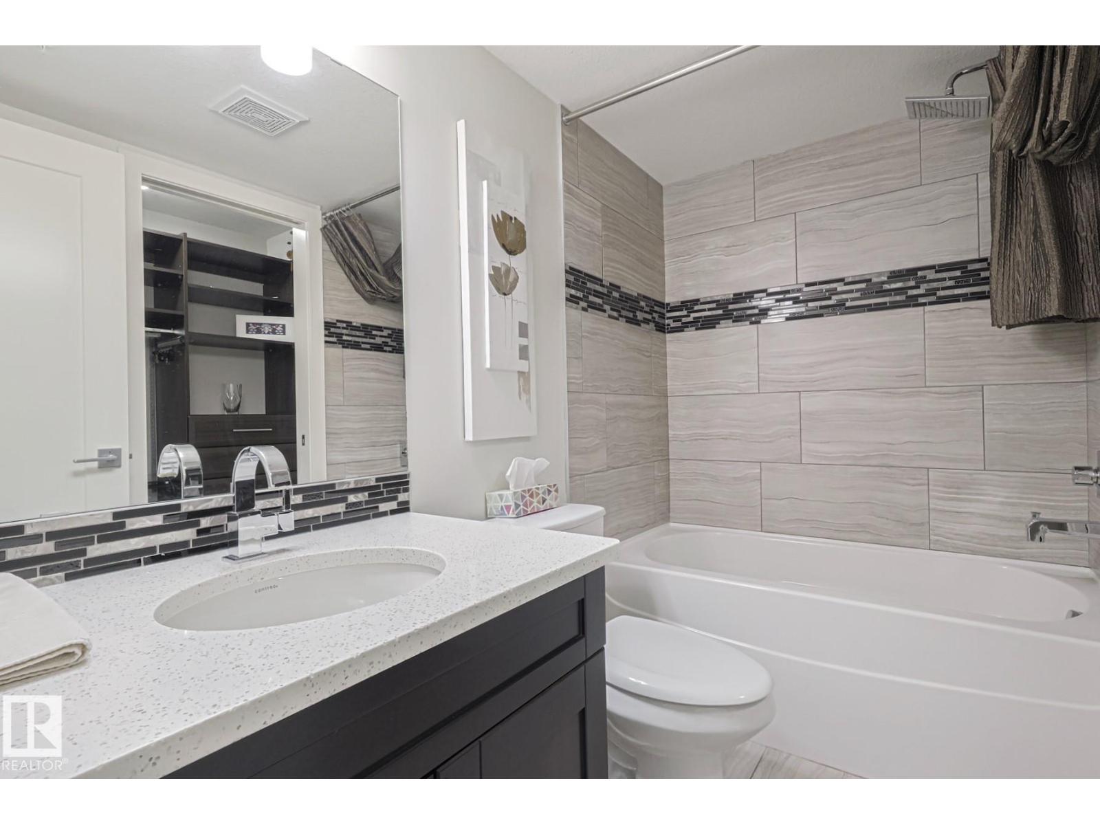 #305 1031 173 St Sw, Edmonton, Alberta  T6W 3E4 - Photo 40 - E4474539