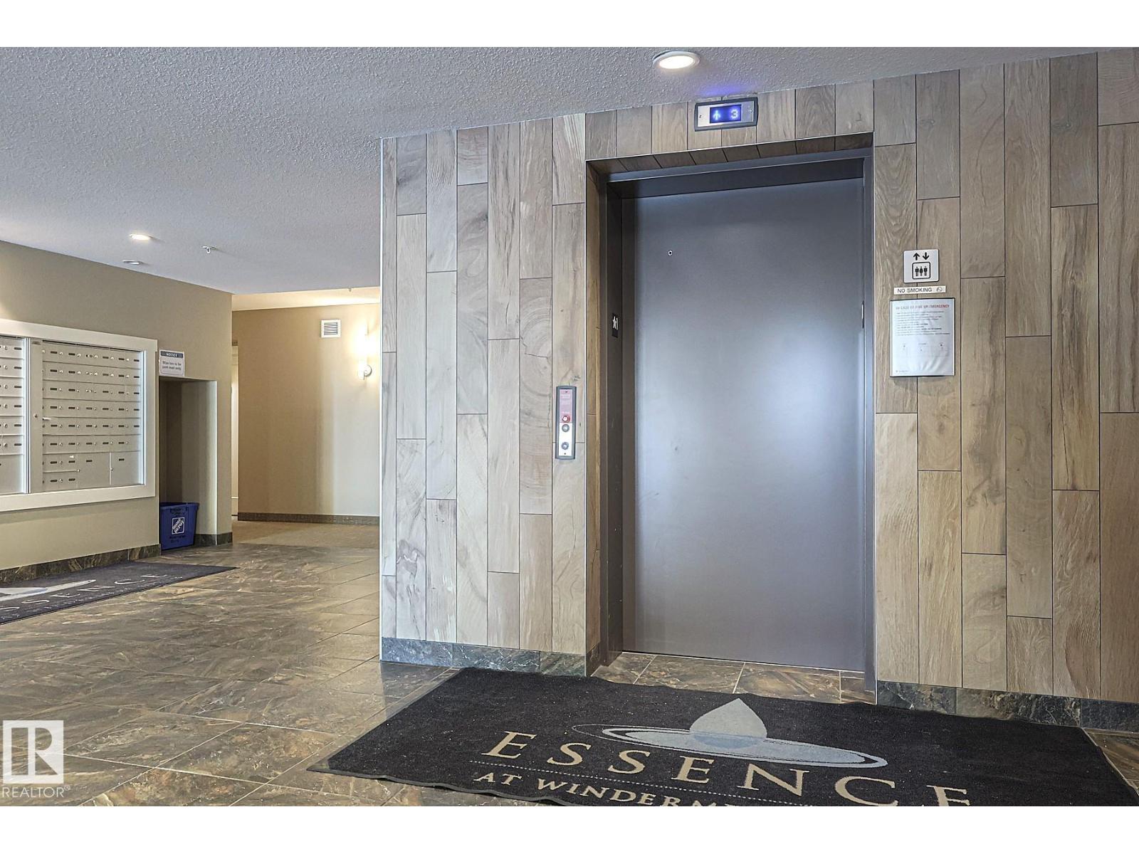 #305 1031 173 St Sw, Edmonton, Alberta  T6W 3E4 - Photo 7 - E4474539