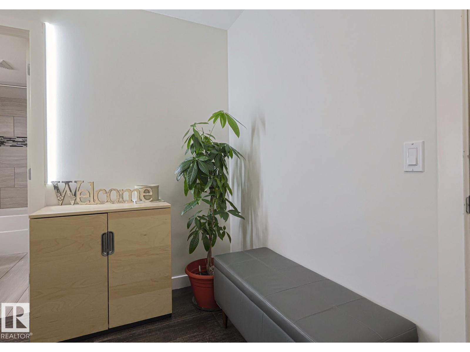 #305 1031 173 St Sw, Edmonton, Alberta  T6W 3E4 - Photo 12 - E4474539