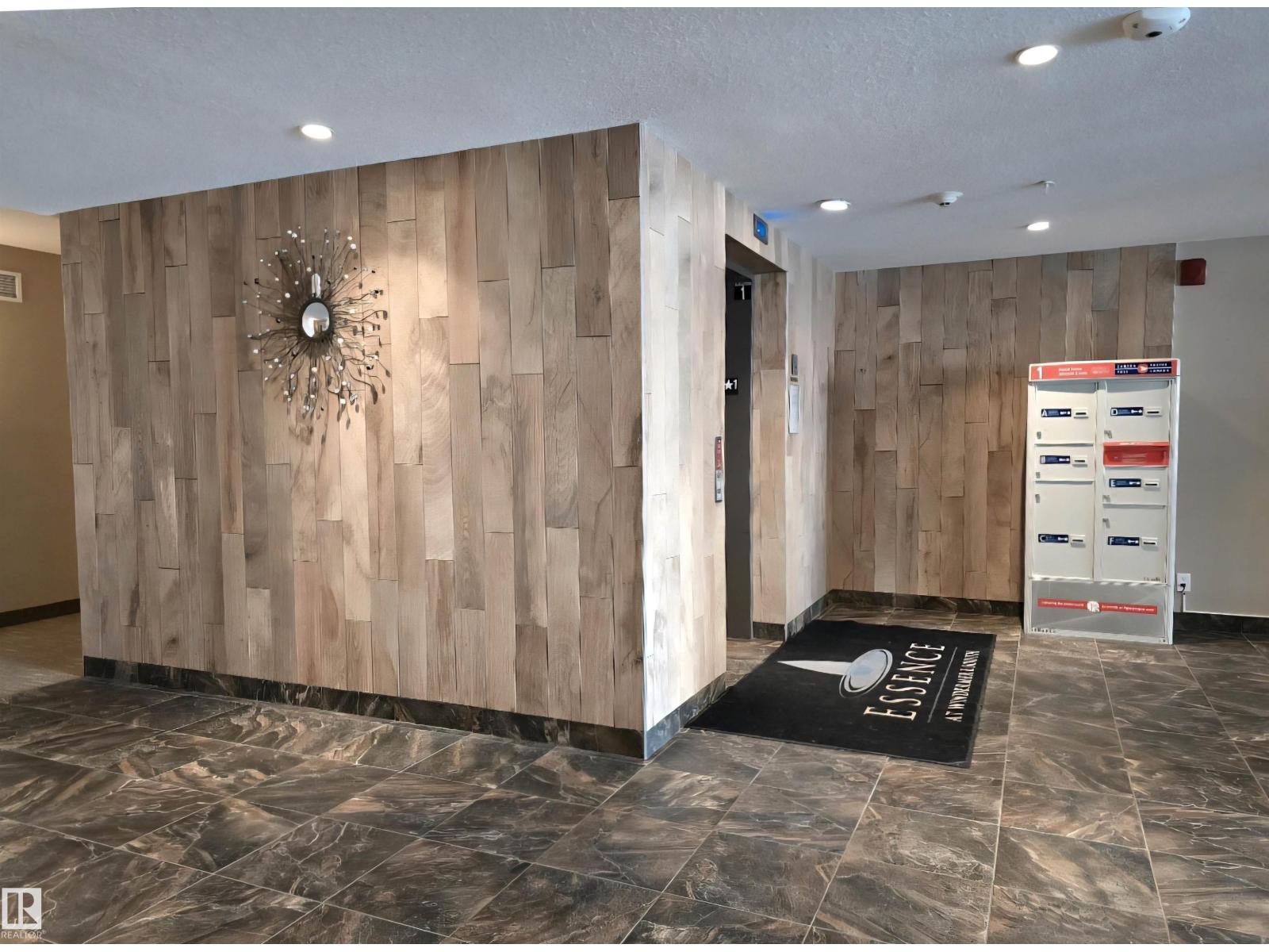 #305 1031 173 St Sw, Edmonton, Alberta  T6W 3E4 - Photo 8 - E4474539