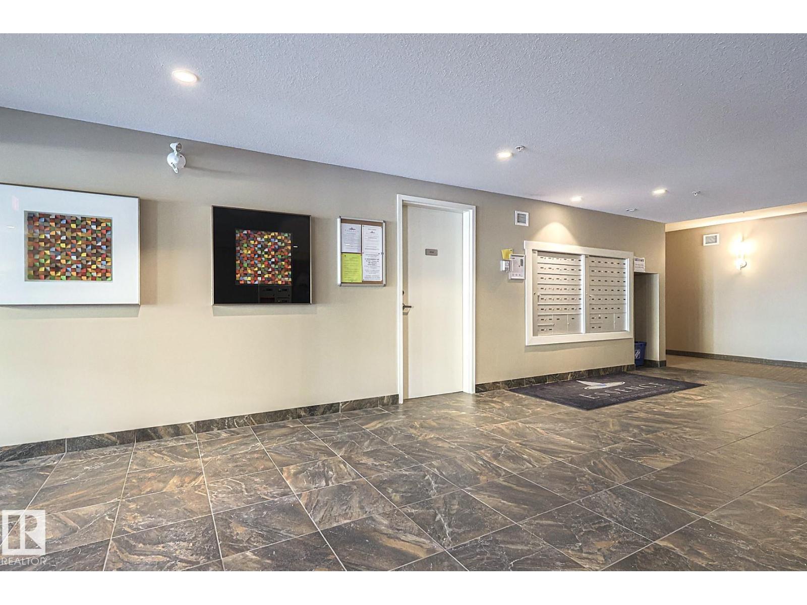 #305 1031 173 St Sw, Edmonton, Alberta  T6W 3E4 - Photo 10 - E4474539