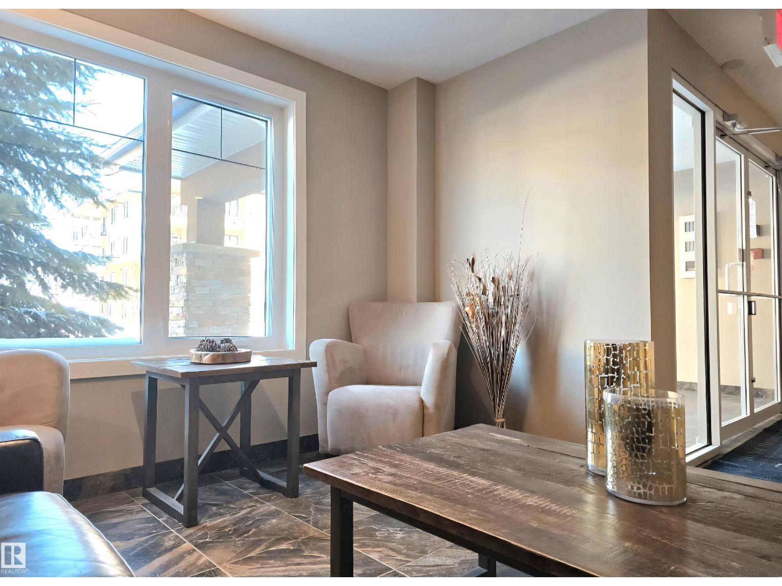 #305 1031 173 St Sw, Edmonton, Alberta  T6W 3E4 - Photo 6 - E4474539