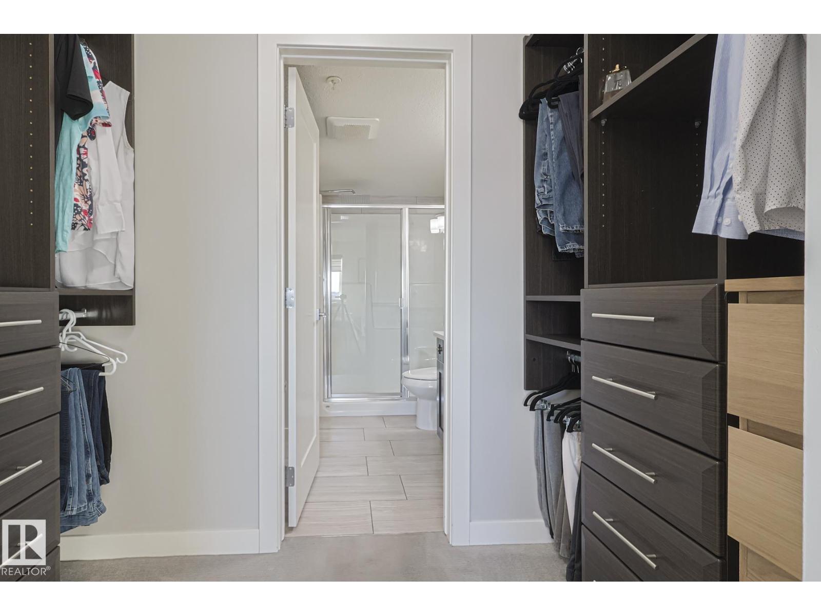 #305 1031 173 St Sw, Edmonton, Alberta  T6W 3E4 - Photo 35 - E4474539