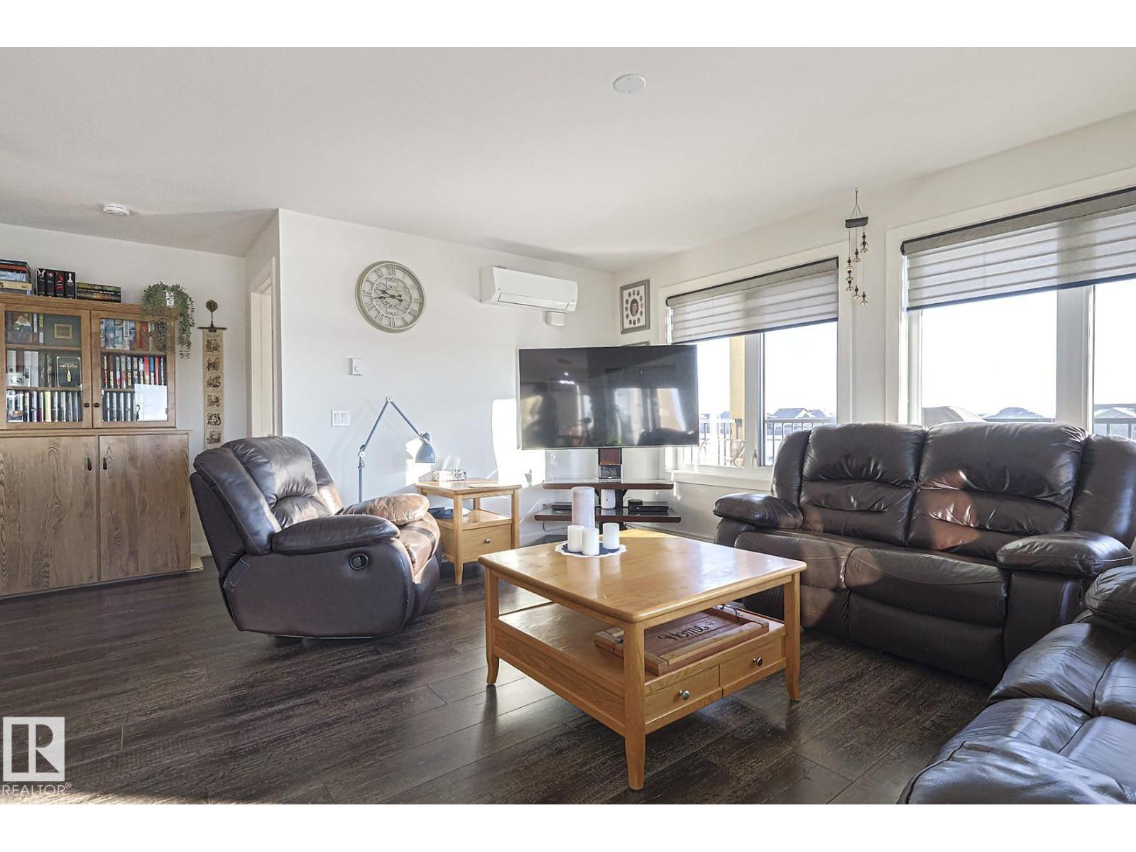 #305 1031 173 St Sw, Edmonton, Alberta  T6W 3E4 - Photo 26 - E4474539