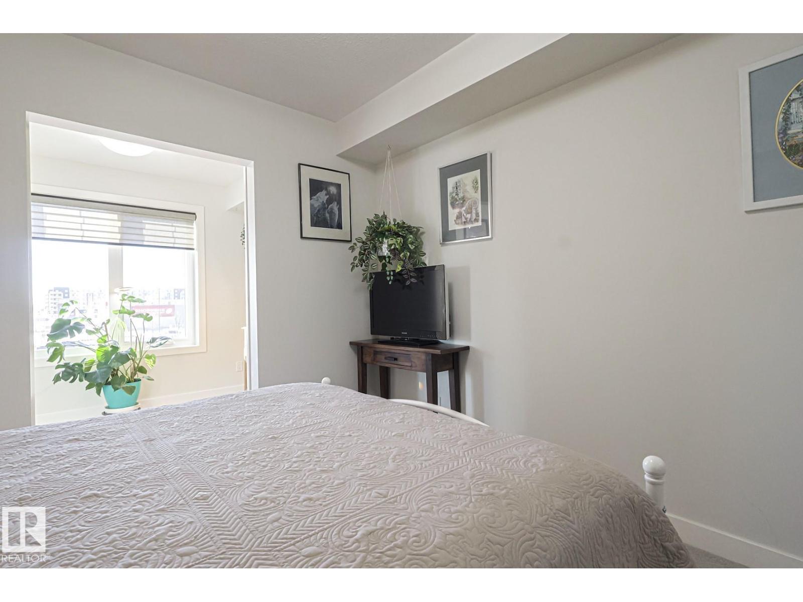 #305 1031 173 St Sw, Edmonton, Alberta  T6W 3E4 - Photo 38 - E4474539