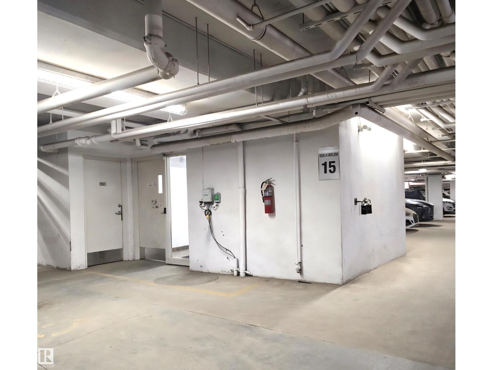 #305 1031 173 St Sw, Edmonton, Alberta  T6W 3E4 - Photo 52 - E4474539