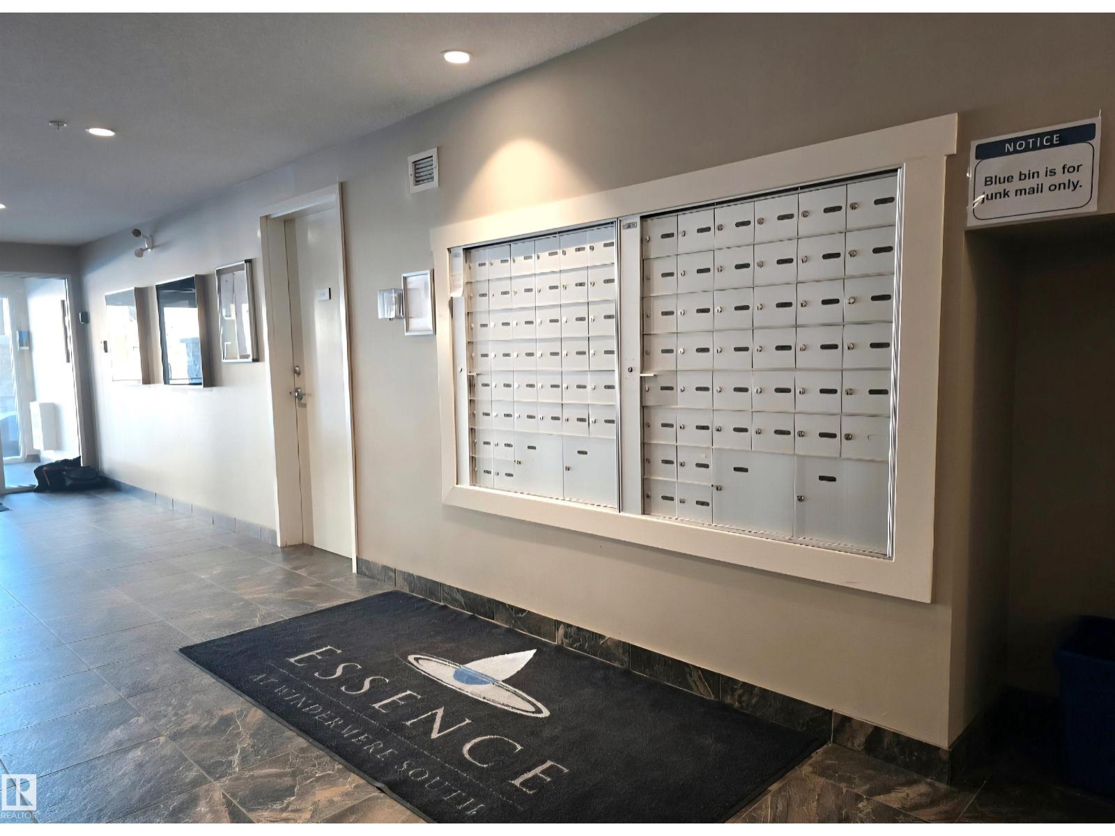 #305 1031 173 St Sw, Edmonton, Alberta  T6W 3E4 - Photo 9 - E4474539