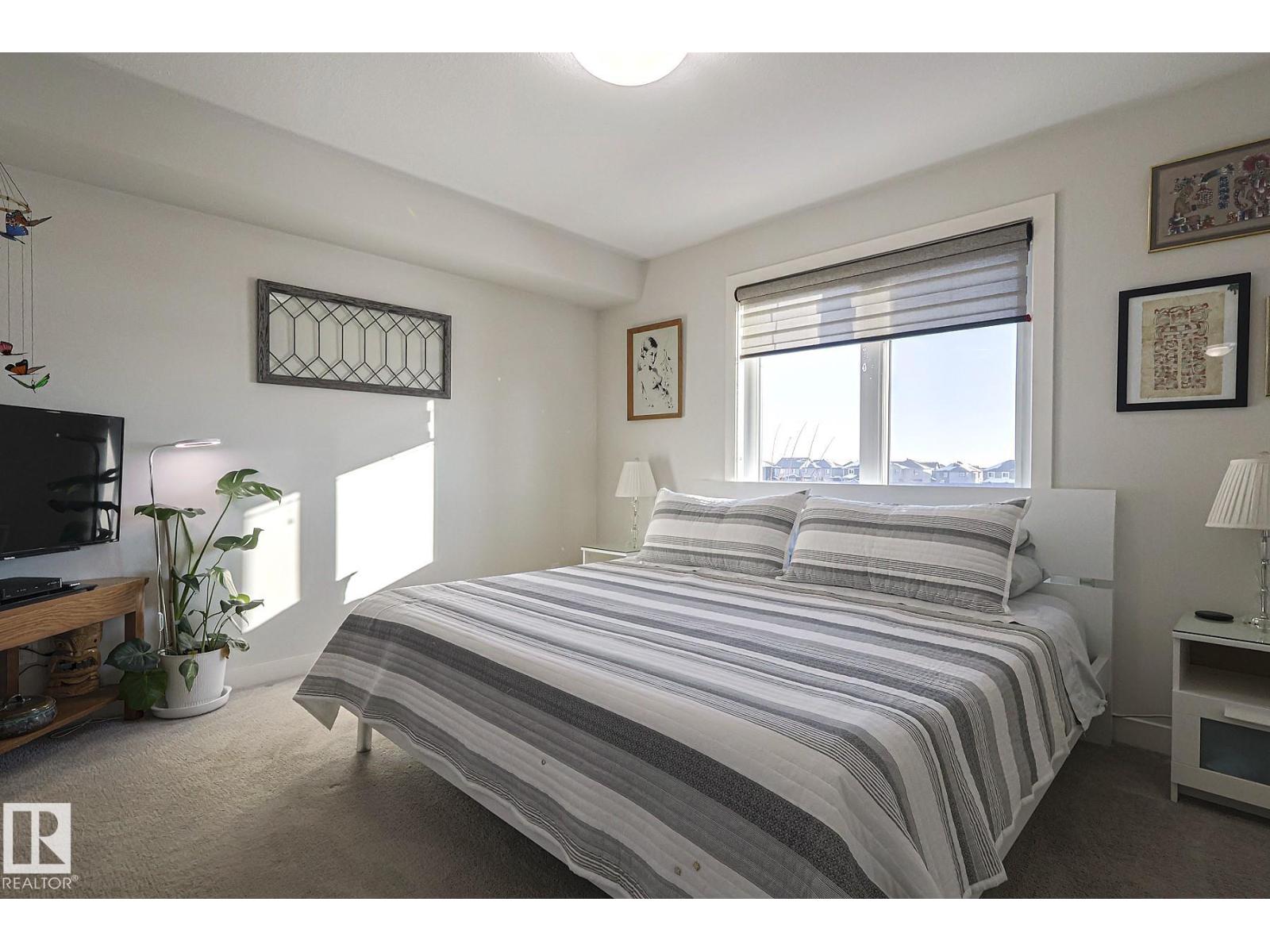 #305 1031 173 St Sw, Edmonton, Alberta  T6W 3E4 - Photo 32 - E4474539