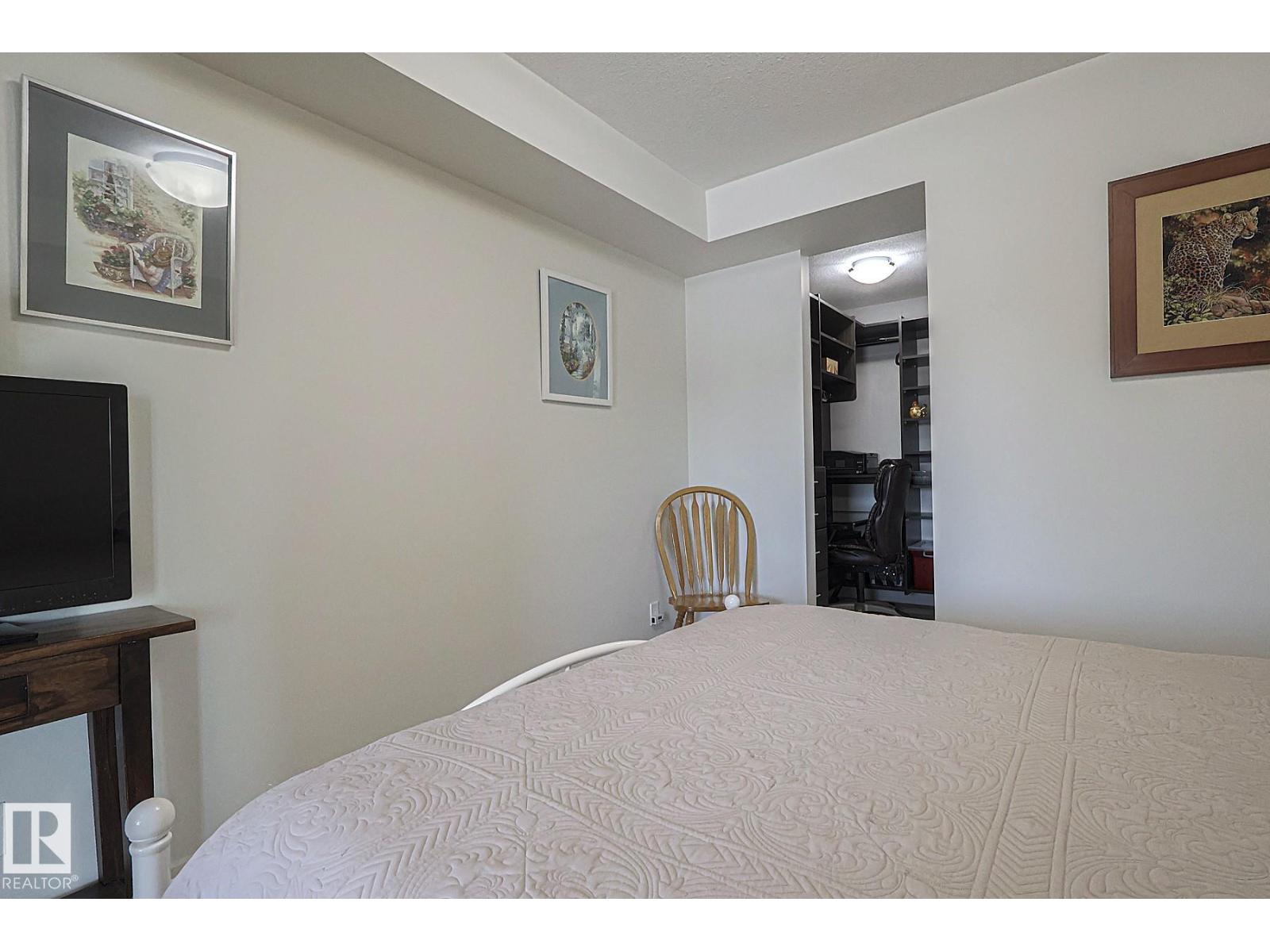 #305 1031 173 St Sw, Edmonton, Alberta  T6W 3E4 - Photo 39 - E4474539