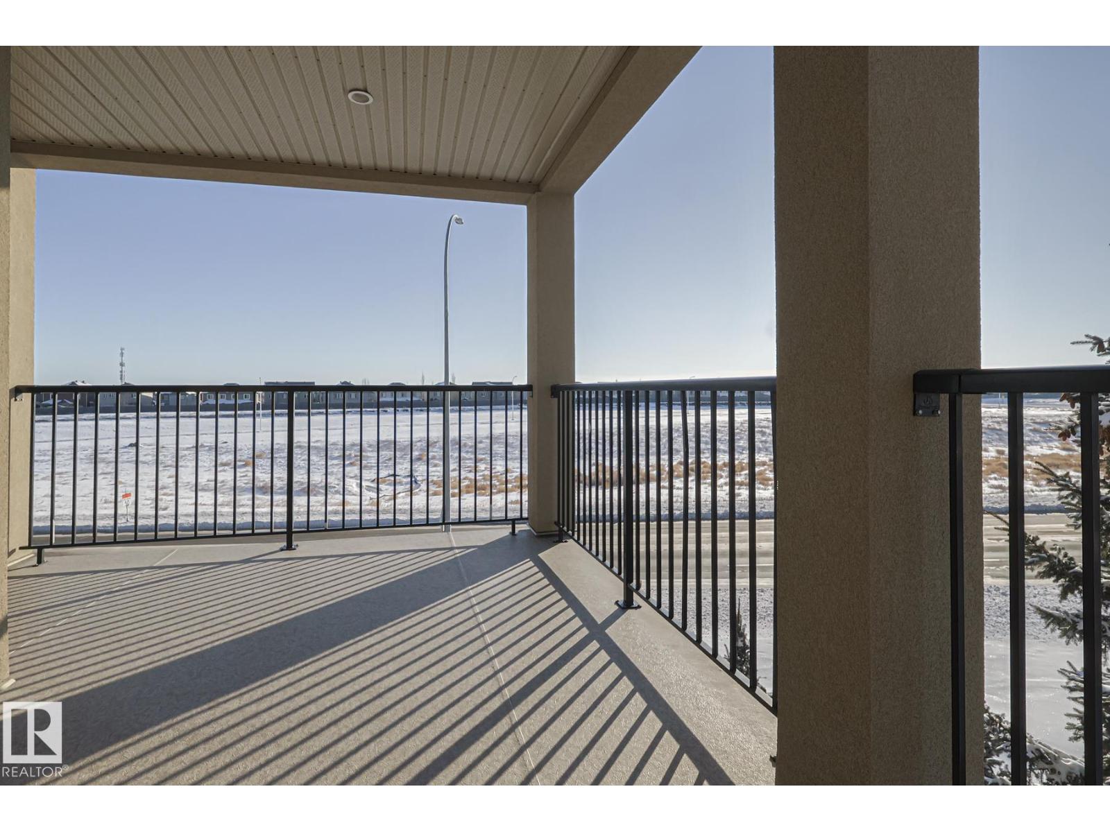 #305 1031 173 St Sw, Edmonton, Alberta  T6W 3E4 - Photo 42 - E4474539