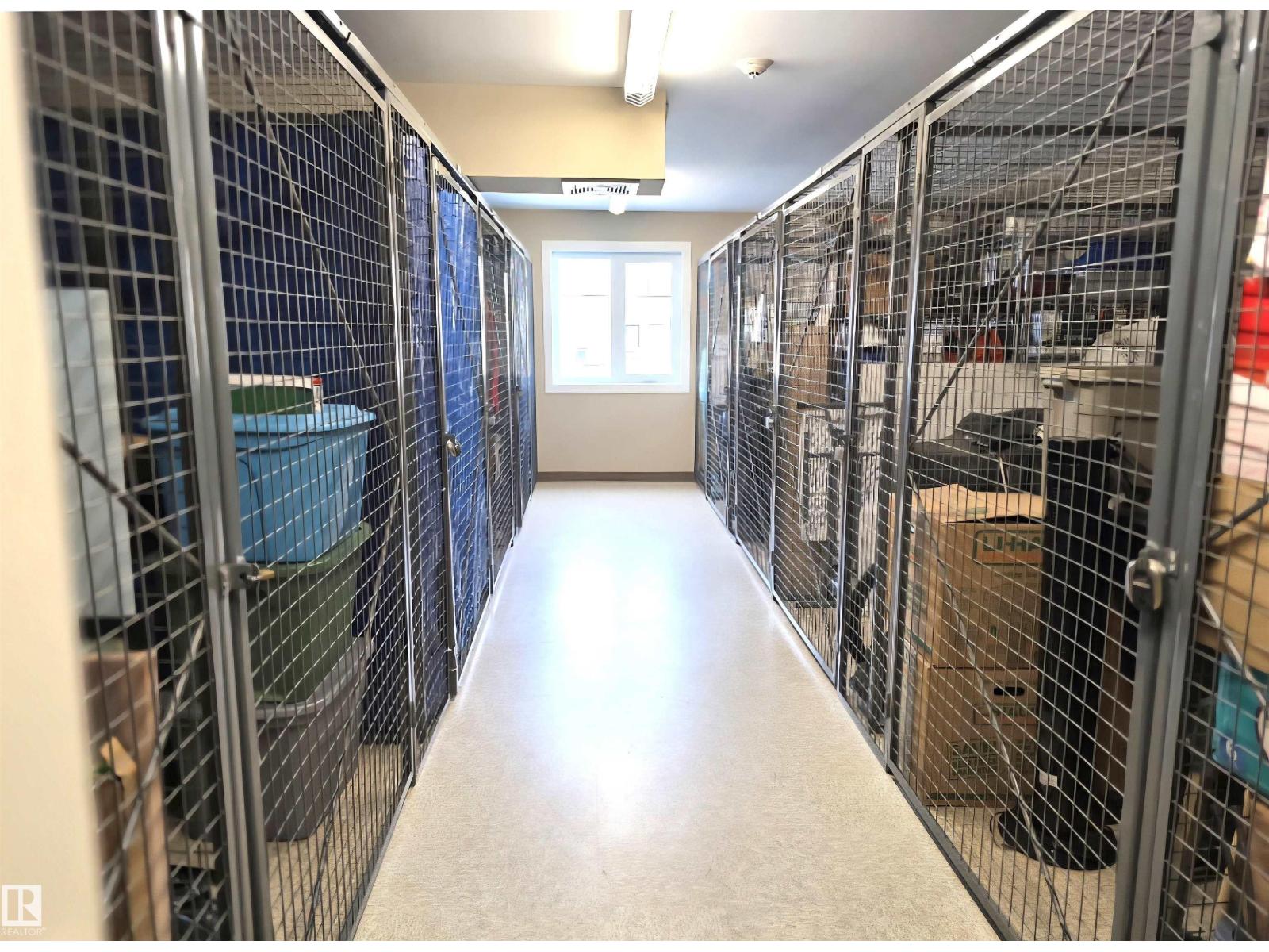 #305 1031 173 St Sw, Edmonton, Alberta  T6W 3E4 - Photo 45 - E4474539