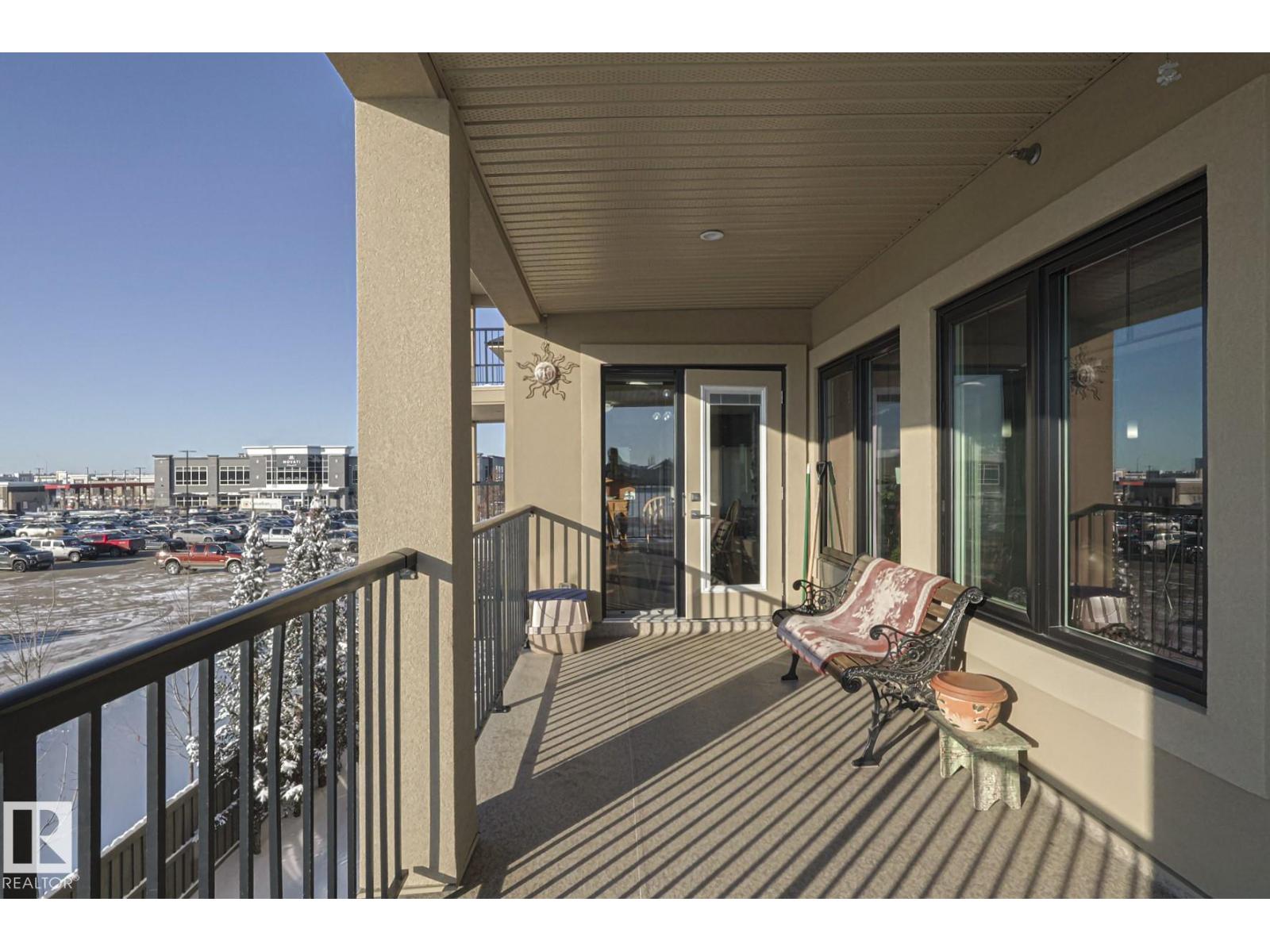 #305 1031 173 St Sw, Edmonton, Alberta  T6W 3E4 - Photo 44 - E4474539