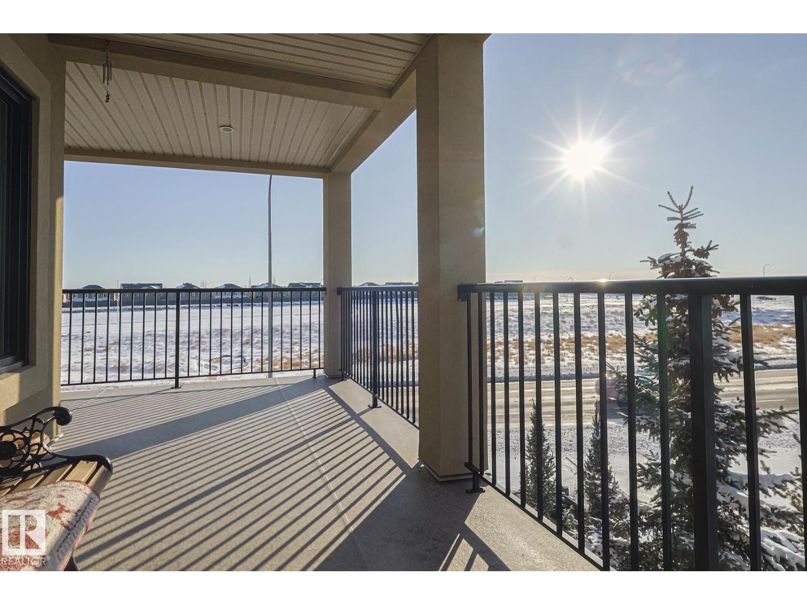 #305 1031 173 St Sw, Edmonton, Alberta  T6W 3E4 - Photo 41 - E4474539