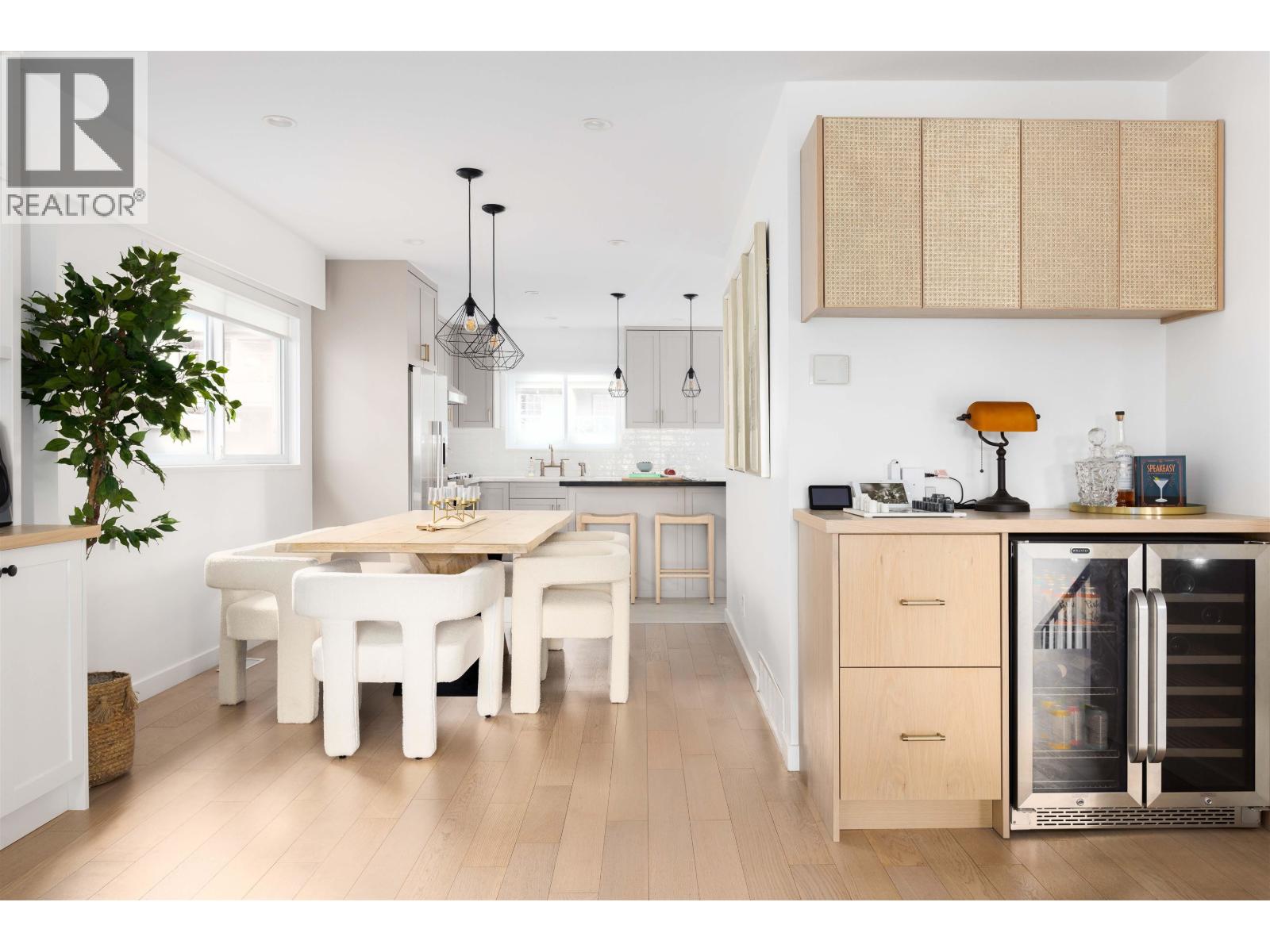 4921 Chester Street, Vancouver, British Columbia  V5W 3A7 - Photo 8 - R3085726