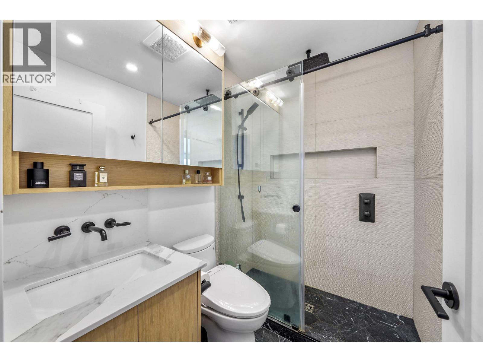 4921 Chester Street, Vancouver, British Columbia  V5W 3A7 - Photo 17 - R3085726