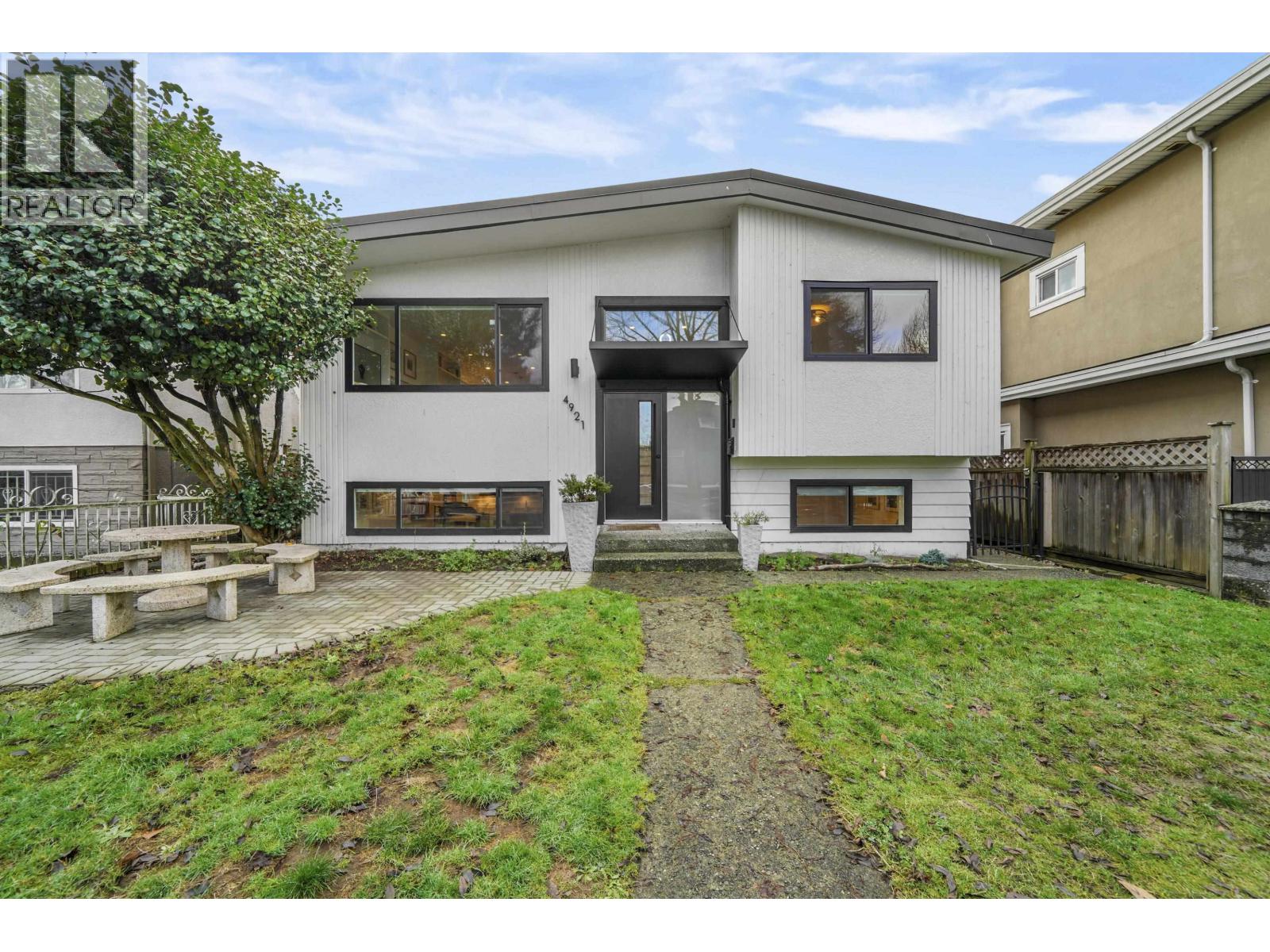 4921 Chester Street, Vancouver, British Columbia  V5W 3A7 - Photo 36 - R3085726