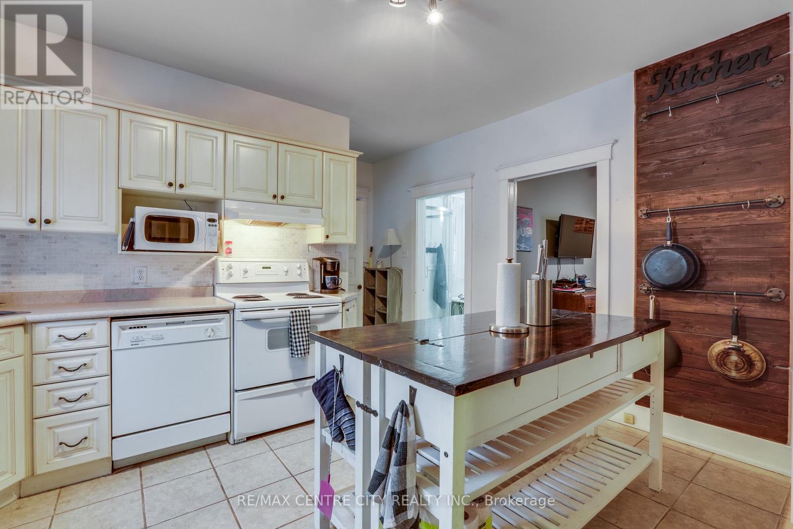 430 Kathleen Avenue, London East, Ontario  N5W 4Y9 - Photo 14 - X12810748