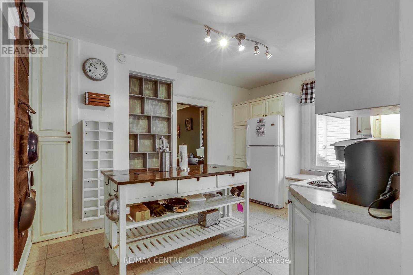 430 Kathleen Avenue, London East, Ontario  N5W 4Y9 - Photo 16 - X12810748